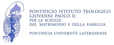 Institut Pontifical Jean-Paul II