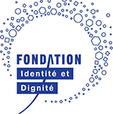 Fondation Identité et Dignité