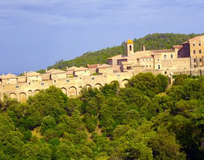 La théologie du corps chez les petites sœurs de Bethléem !