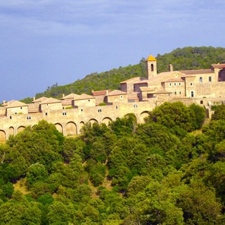 La théologie du corps chez les petites sœurs de Bethléem !