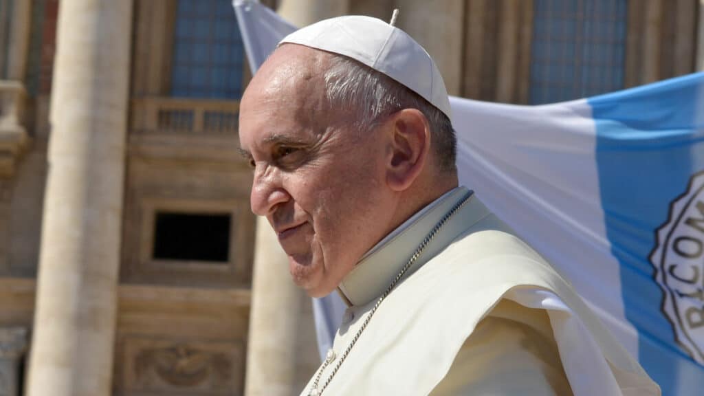 Comment former les nouveaux catéchistes voulus par le pape François ?