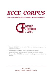 Ecce-Corpus-n6