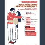 Conférences Carême 2023
