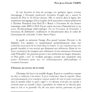 Ecce-Corpus-n8_article4_page-0001