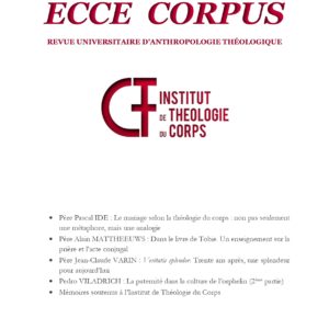 Ecce-corpus-n9_1_couv_page-0001