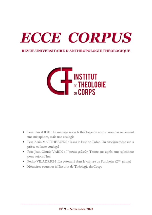 Ecce-corpus-n9_1_couv_page-0001