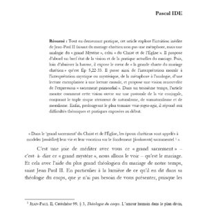 Ecce-corpus-n9_5_article1_page-0001