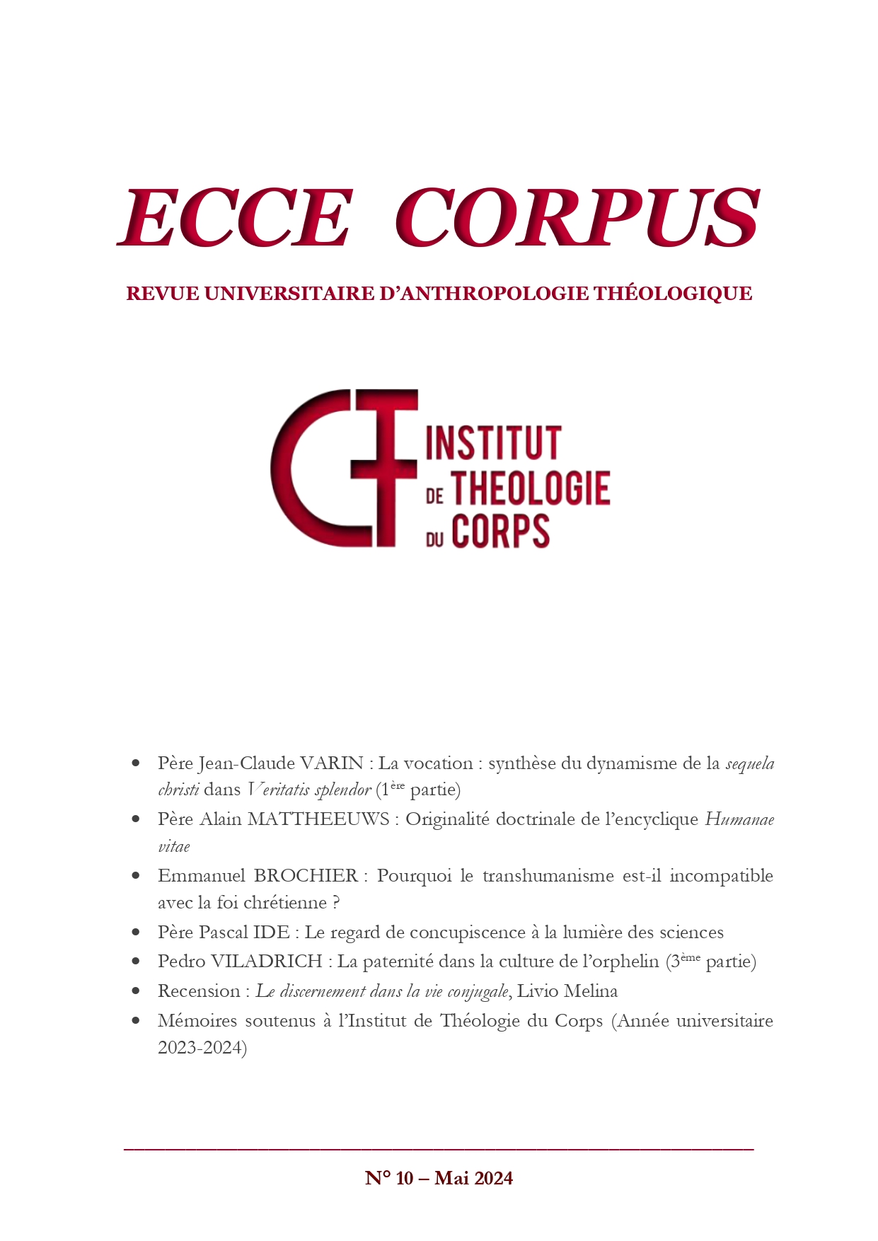 Ecce-corpus-n10_1_couv_page-0001