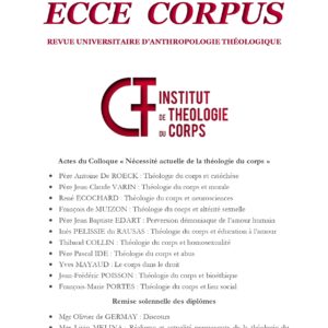 Ecce-Corpus-n11-12