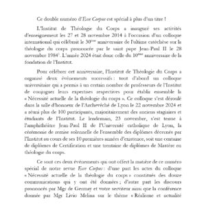Ecce-Corpus-n11-12_4_Editorial_page-0001