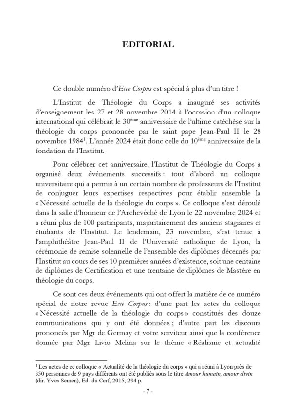 Ecce-Corpus-n11-12_4_Editorial_page-0001