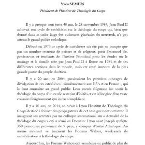 Ecce-Corpus-n11-12_5_article1_page-0001