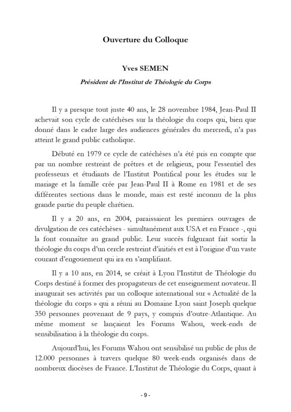 Ecce-Corpus-n11-12_5_article1_page-0001