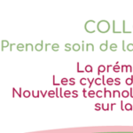 Colloque fertilité au naturel