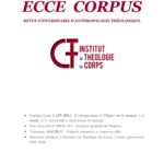 Ecce-Corpus-n14_1_couv_page-0001
