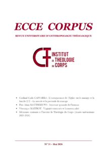Ecce-Corpus-n14_1_couv_page-0001