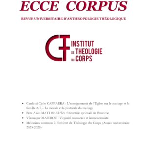 Ecce-Corpus-n14_1_couv_page-0001