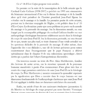 Ecce-Corpus-n14_4_Editorial