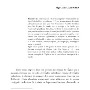 Ecce-Corpus-n14_5_Carlo_Caffara_Morale_et_pastorale_mariage