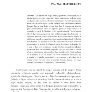 Ecce-Corpus-n14_6_Alain_Mattheeuws_Structure_sponsale
